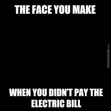 electric-bill-meme